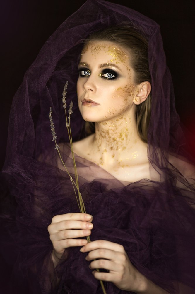 Photograph by Вероника Макарчик