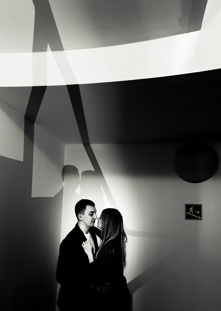 Photograph by Евгения Кузнецова