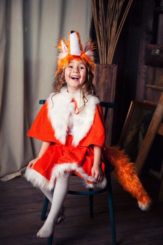 Photograph by Галина