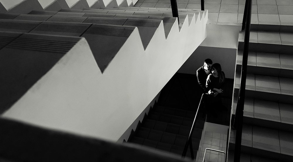 Photograph by Евгения Кузнецова