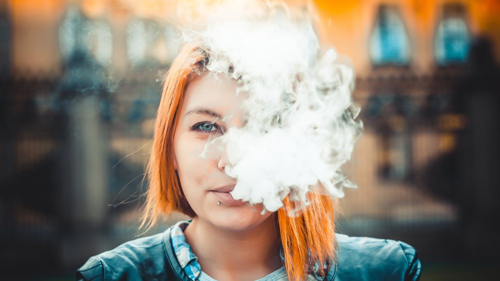 Photograph by Евгений Билалов