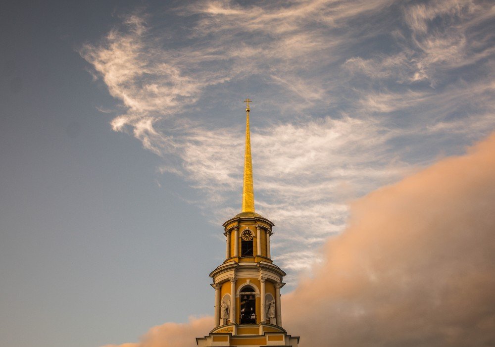 Photograph by Александр