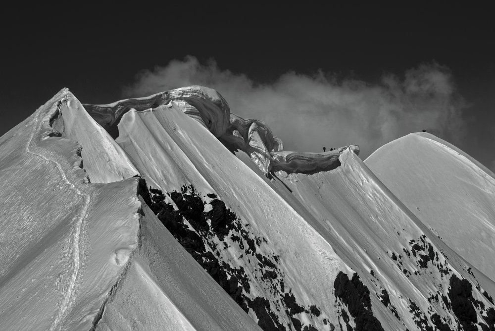 Photograph by Наталия Мостовая