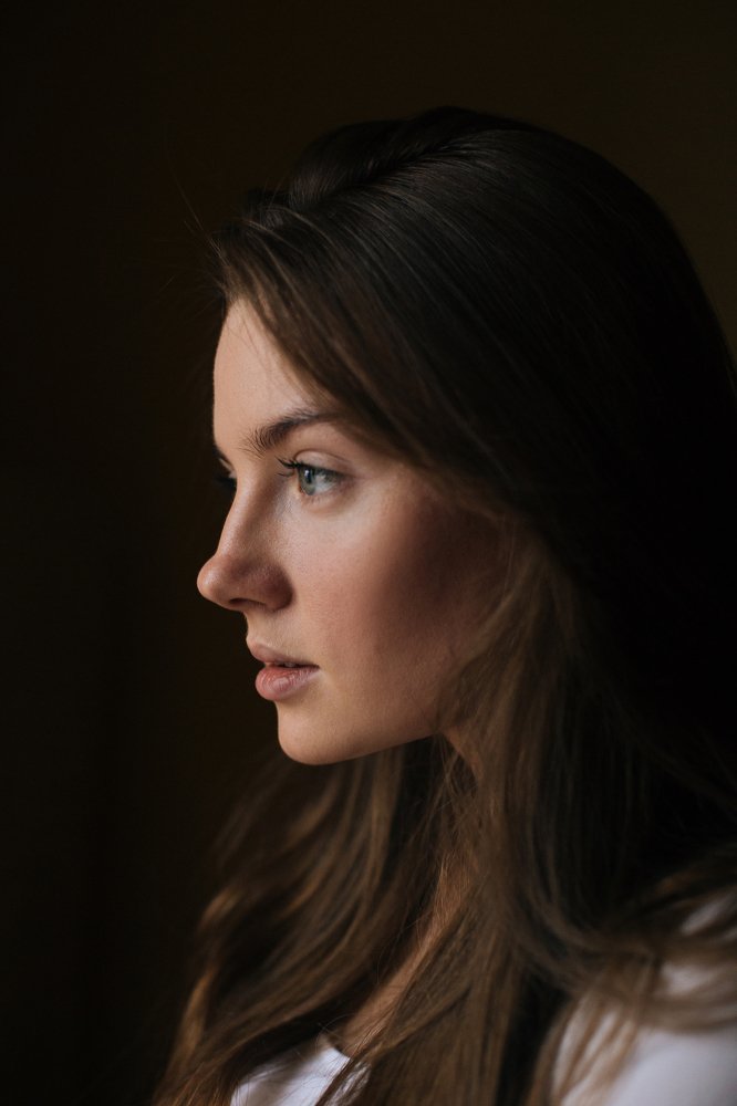 Photograph by Алена Садреева