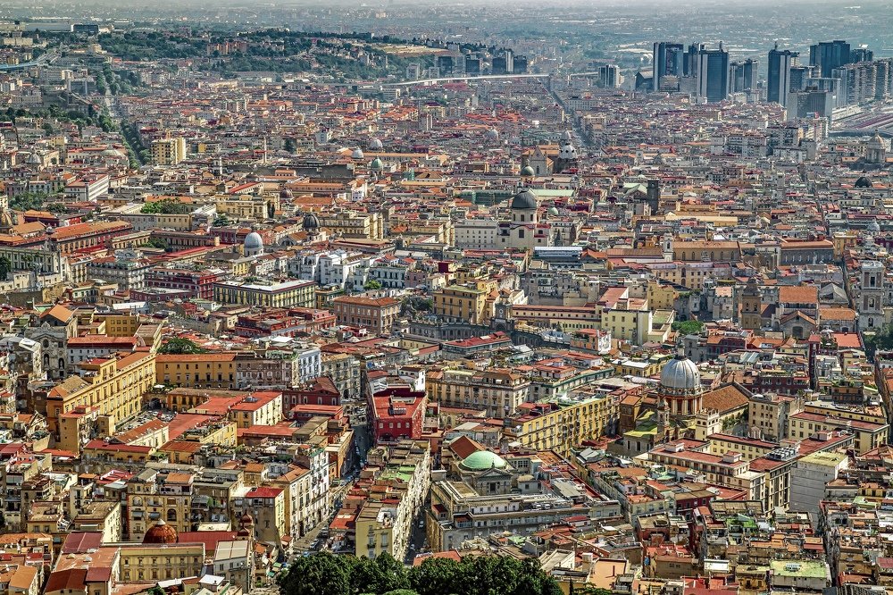 Photograph by Дмитрий Шерстнев