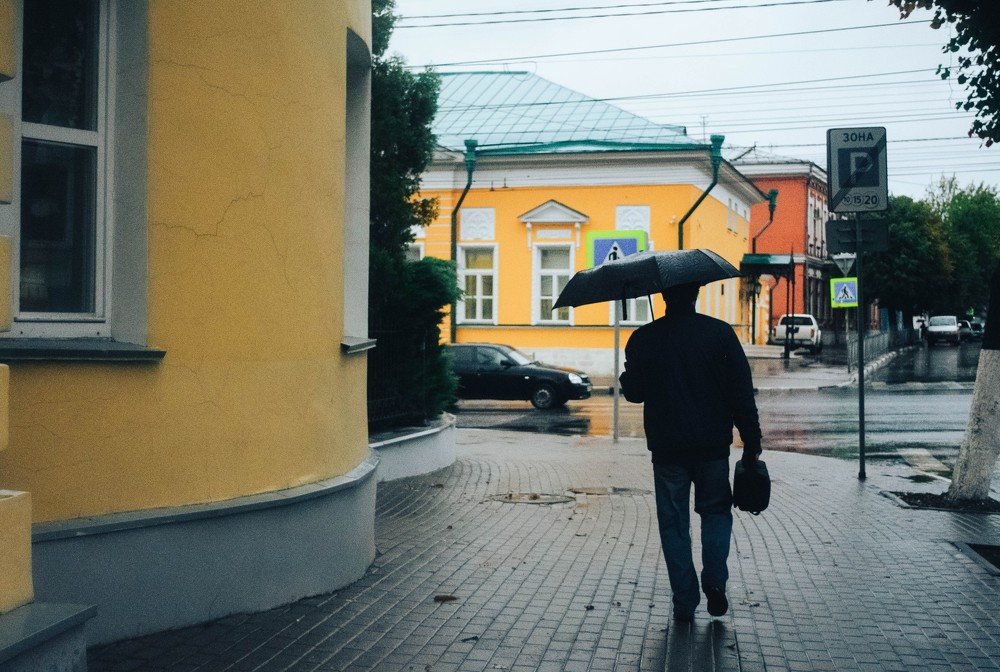 Photograph by Александр