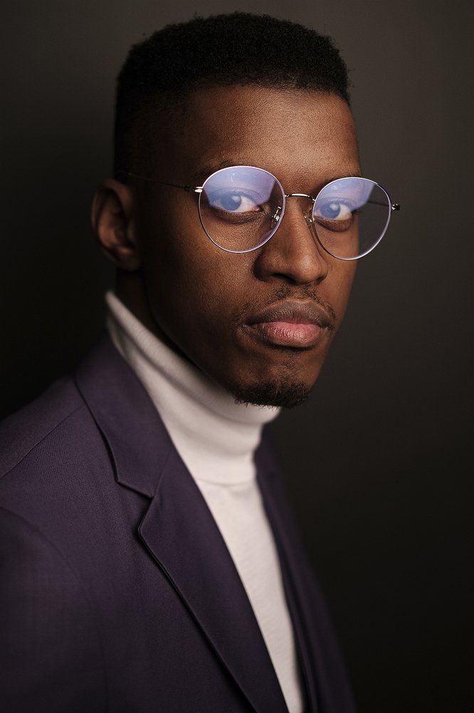 Фотография автора Алексей Зуев