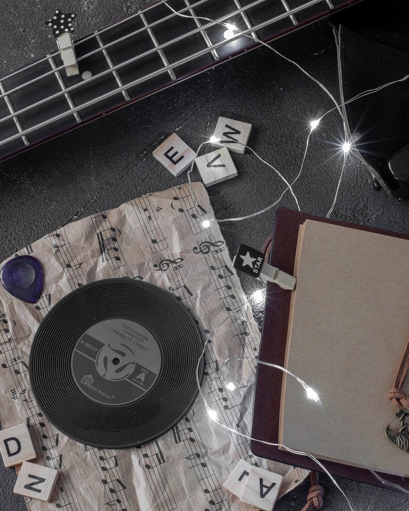 Photograph by Наталья Сергеевна Крылова