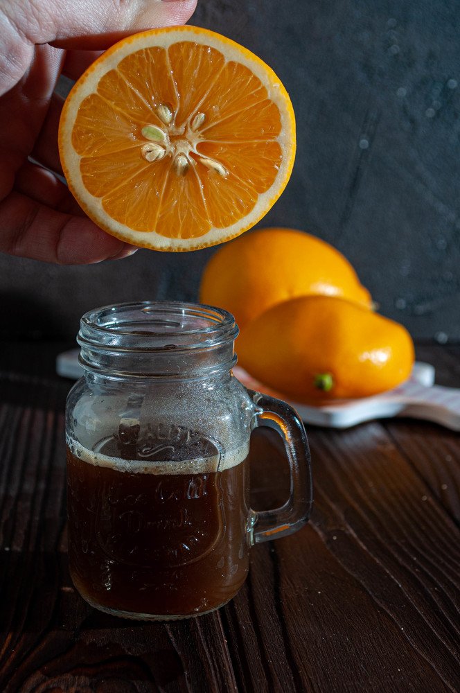 Photograph by Наталья Сергеевна Крылова