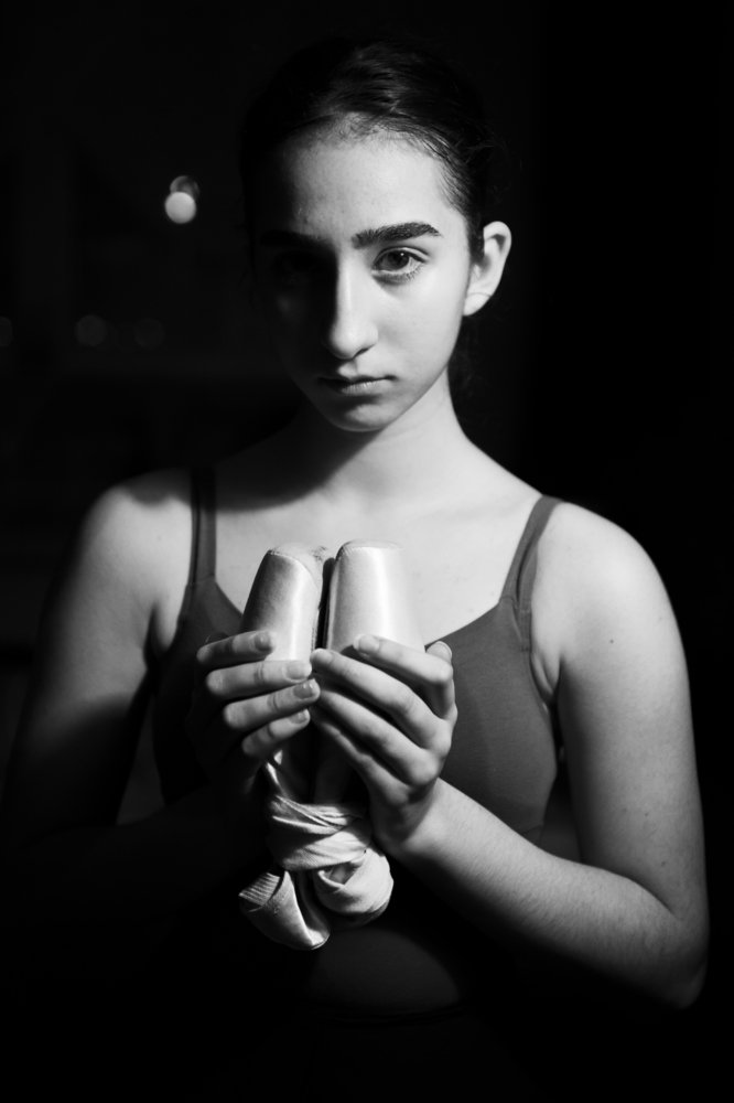 Photograph by sadet ozezgi