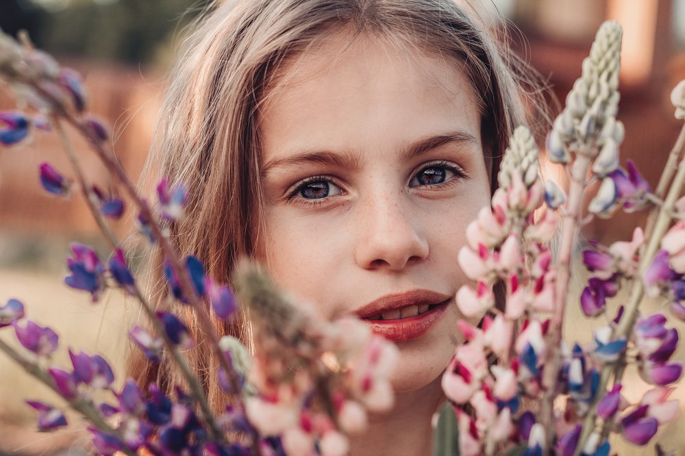 Photograph by Юлия Попова