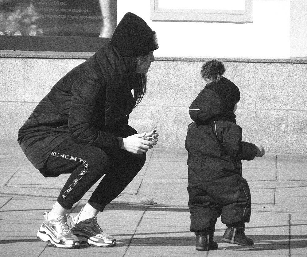 Photograph by Дмитрий Гришаков