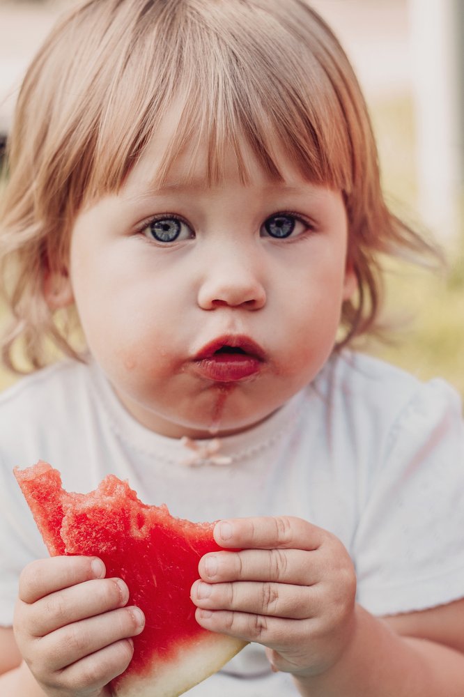 Photograph by Юлия Попова