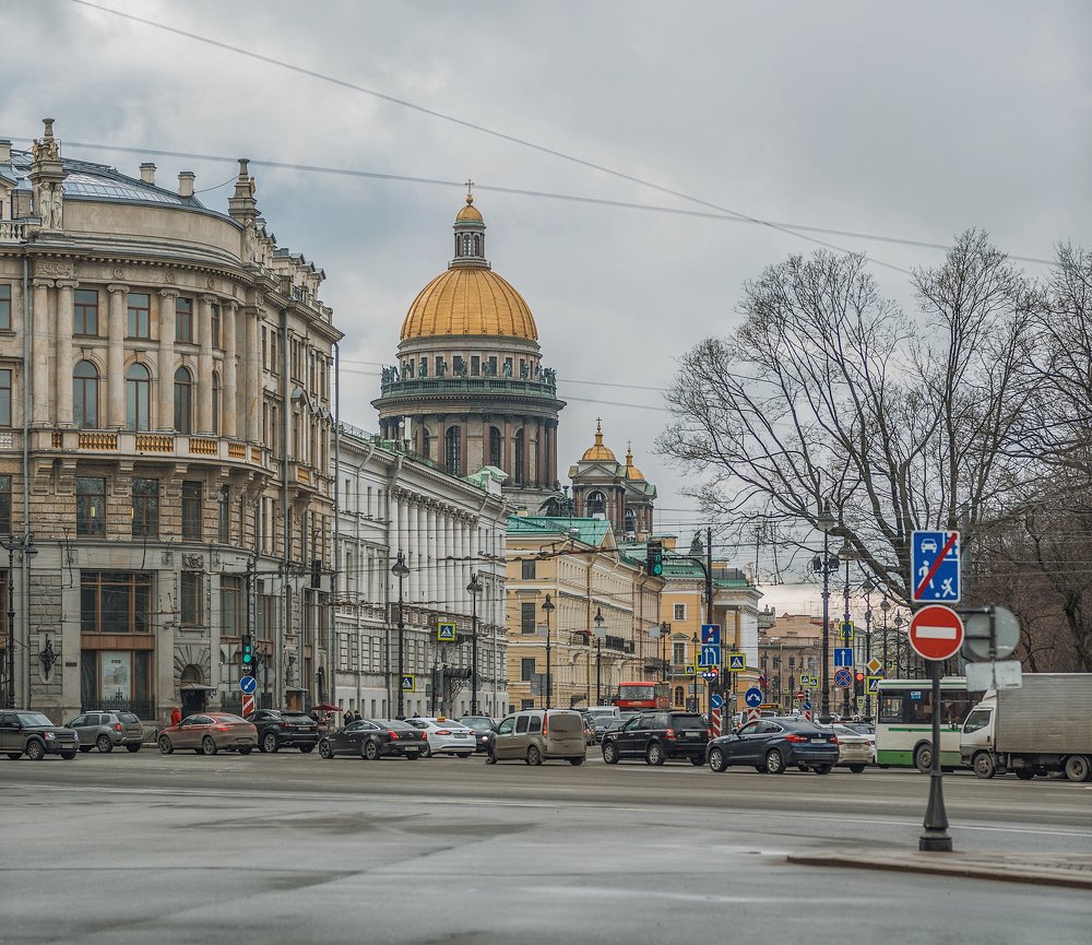 Photograph by Кирилл Огинов