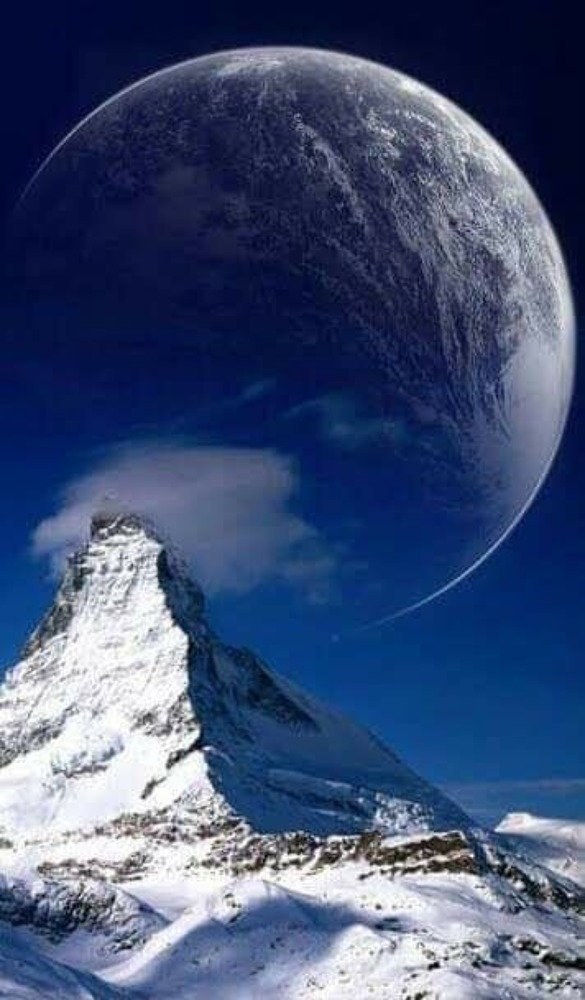 Photograph by Наталья Басова