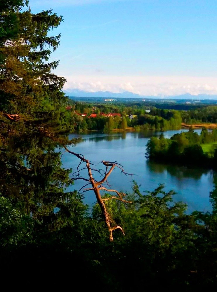 Photograph by Наталья Басова