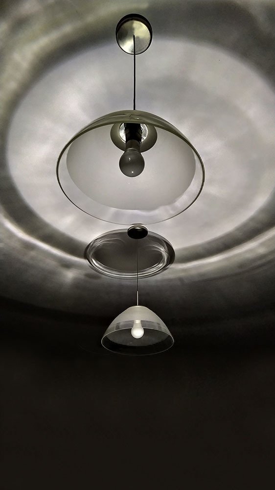 Photograph by Gustavo Margaria