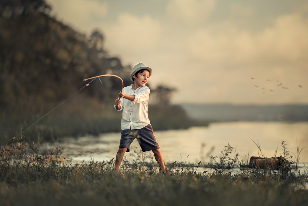 Photograph by Ana Troncoso