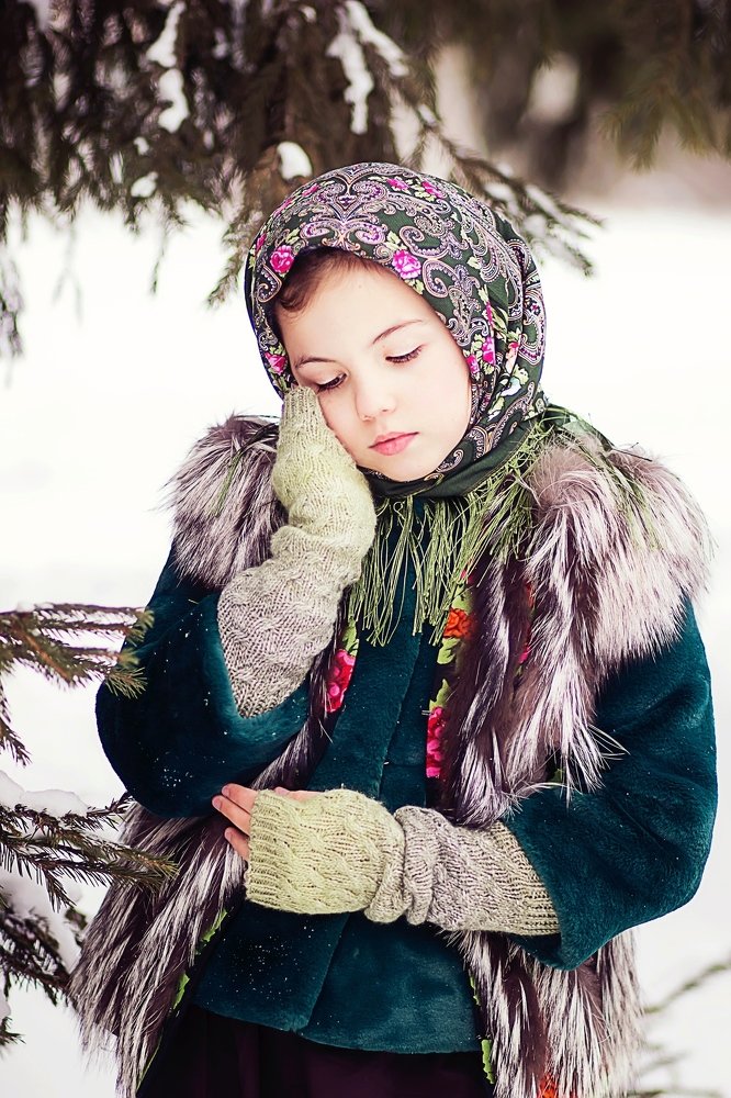 Фотография автора Евгения Корнева