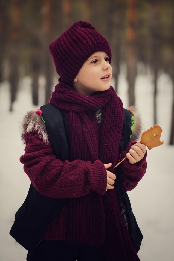 Фотография автора Евгения Корнева