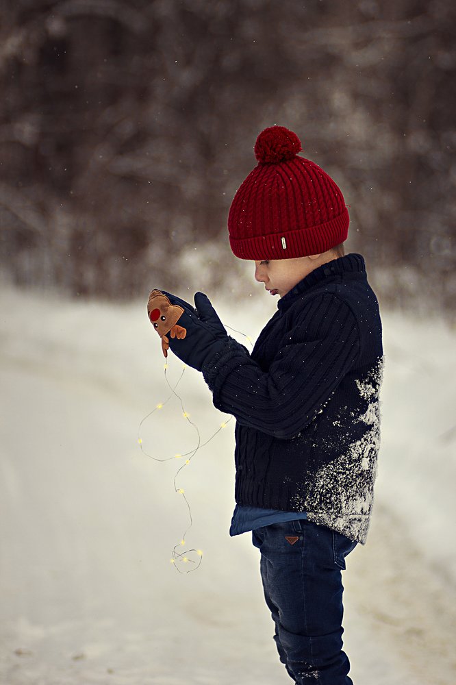 Фотография автора Евгения Корнева