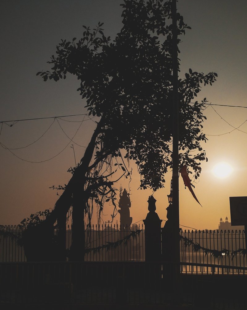 Photograph by Divyesh Gajjar