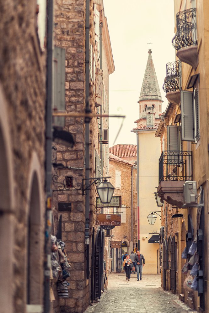 Photograph by Ирина Малина