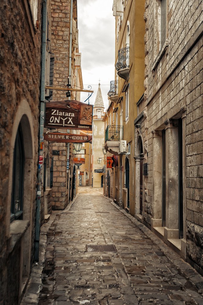 Photograph by Ирина Малина