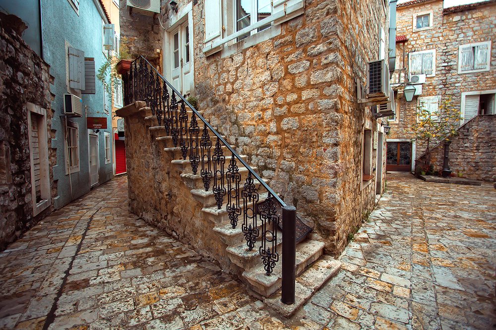 Photograph by Ирина Малина