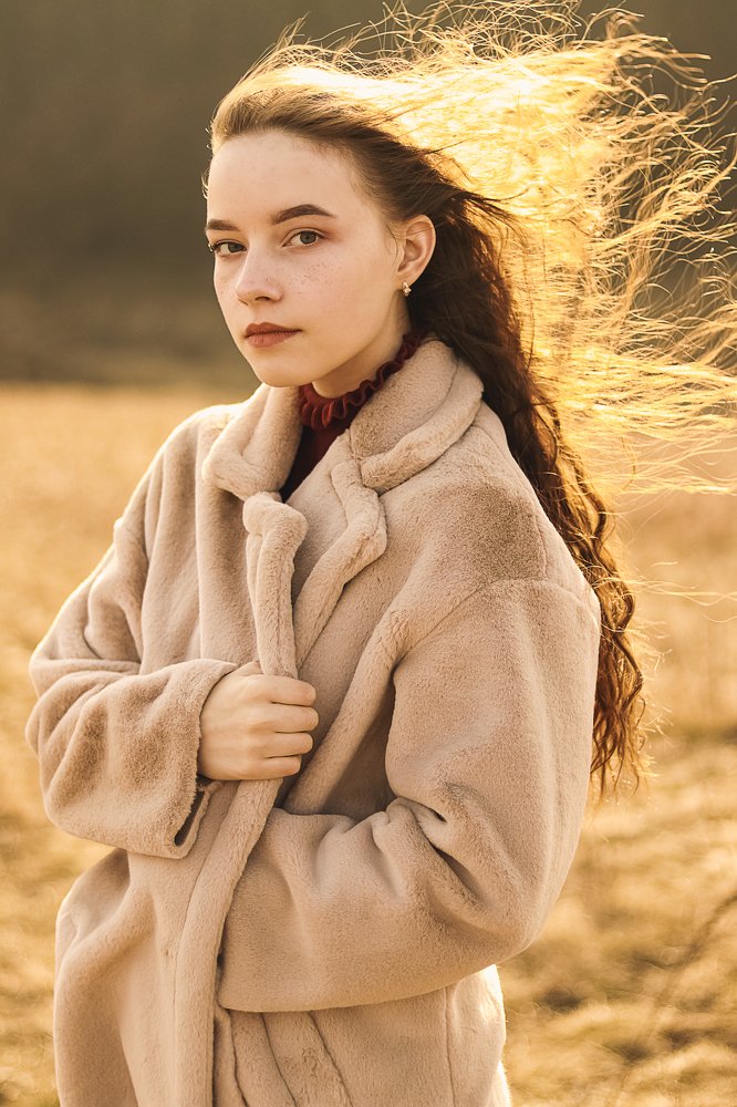 Фотография автора Яна Прошунина