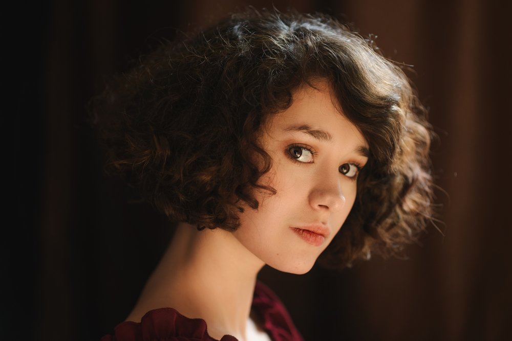 Photograph by Алексей Гурылев