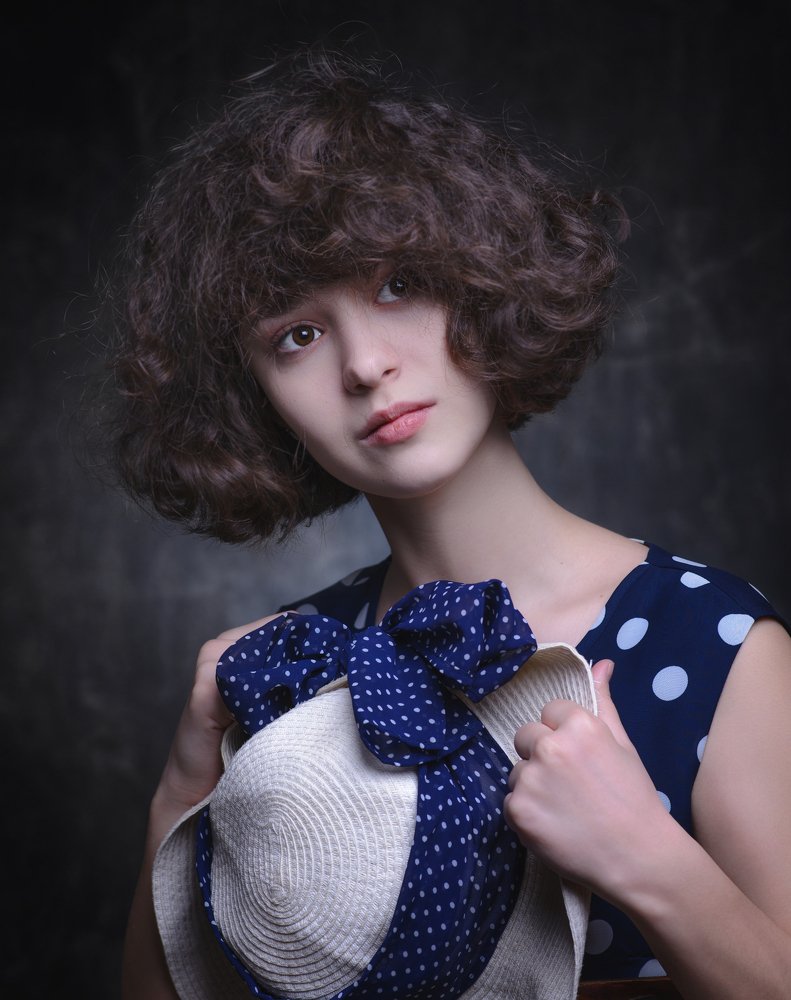 Photograph by Алексей Гурылев