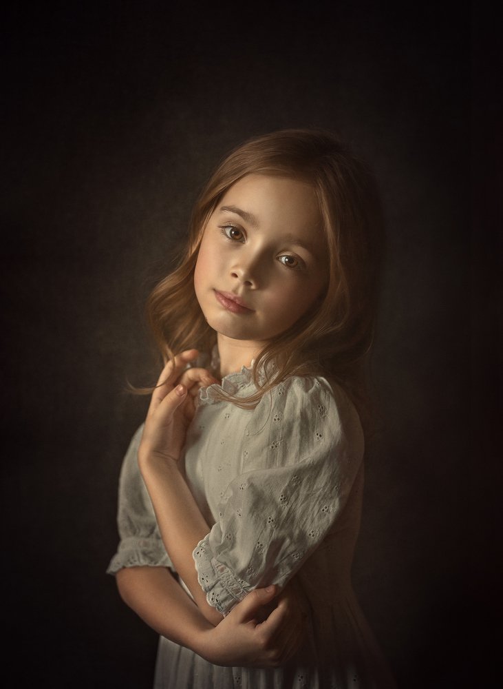 Photograph by Алена Кисель