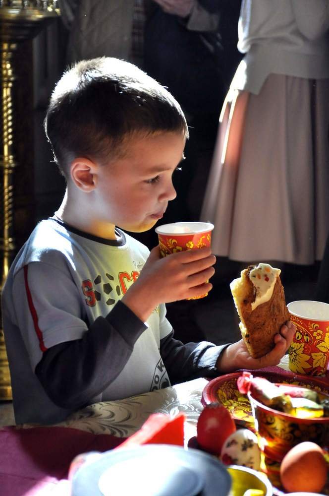 Photograph by Александр Иосипенко