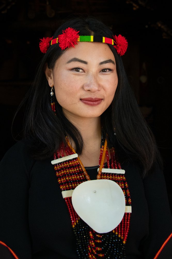 Photograph by Ajay Salanky