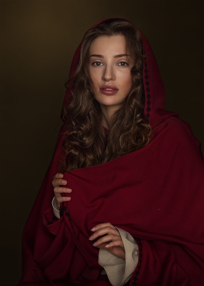 Фотография автора Юрий Грудовик