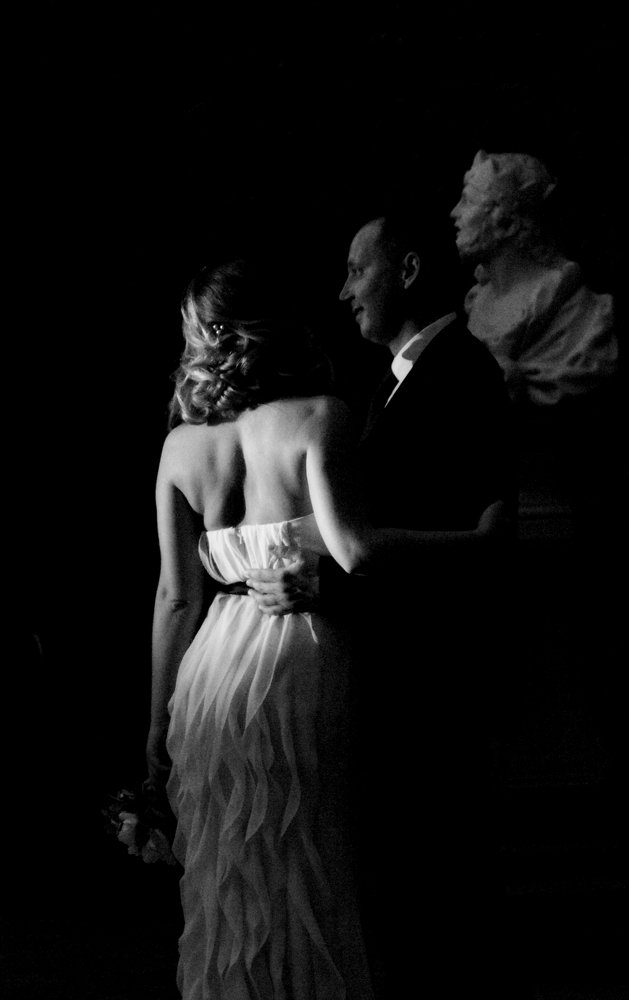 Photo #4479049