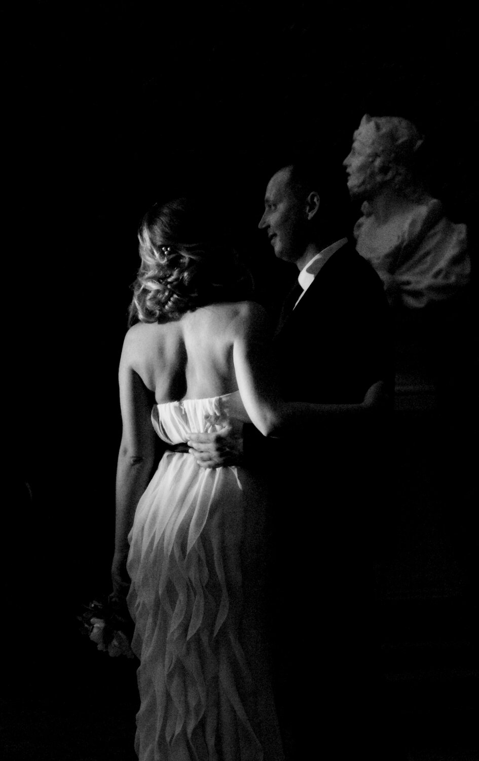 Photo #4479049