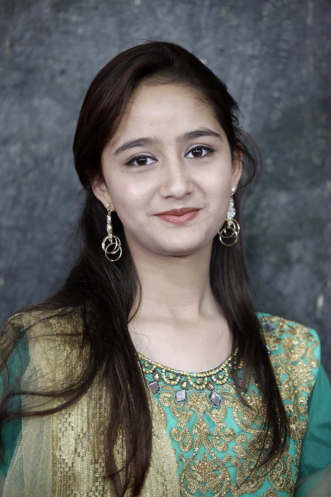 Photograph by seema Gupta