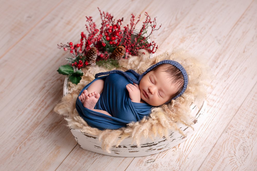 Photograph by Нина Наумик