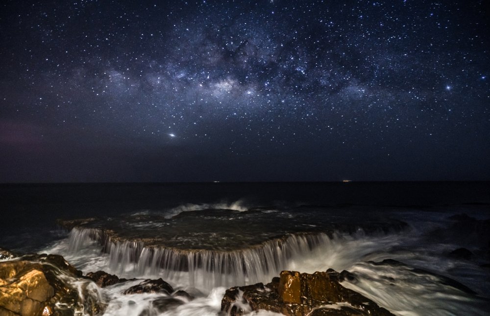 Photograph by nguyễn minh