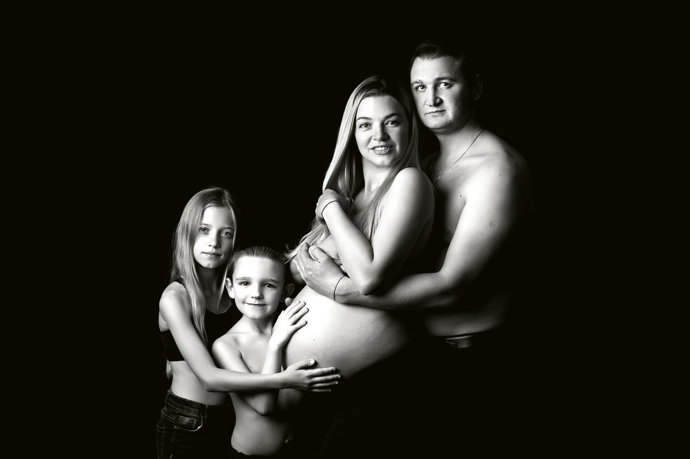 Photograph by Нина Наумик