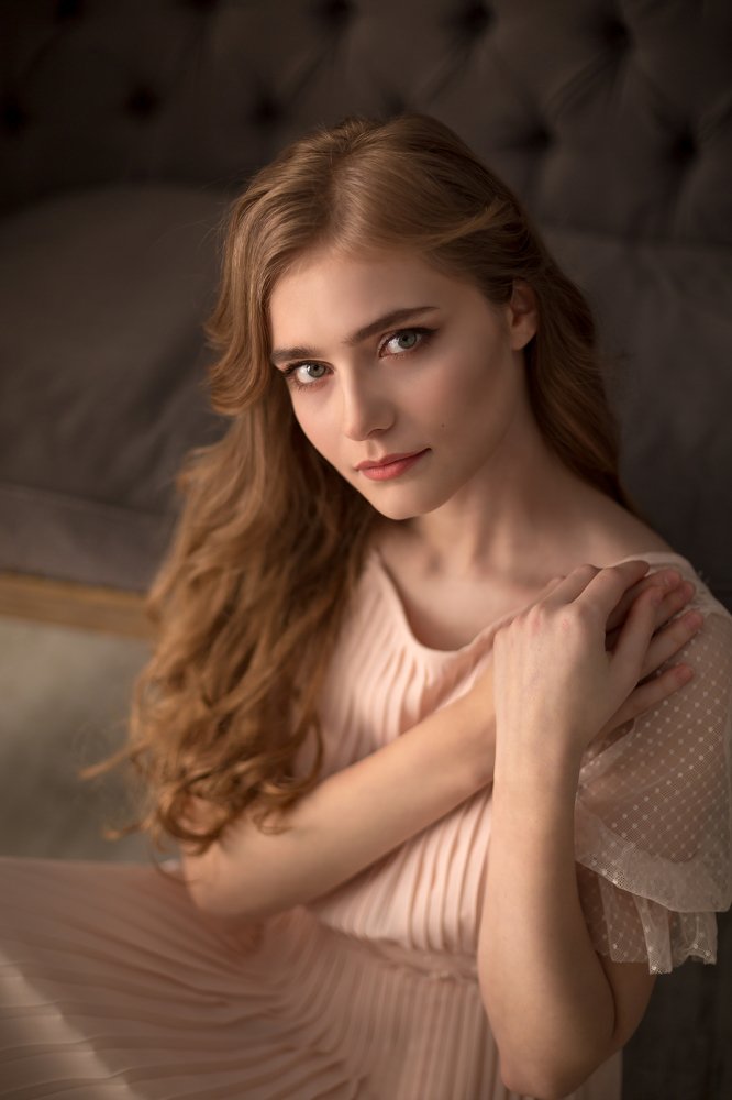 Photograph by Alexandra Gayer