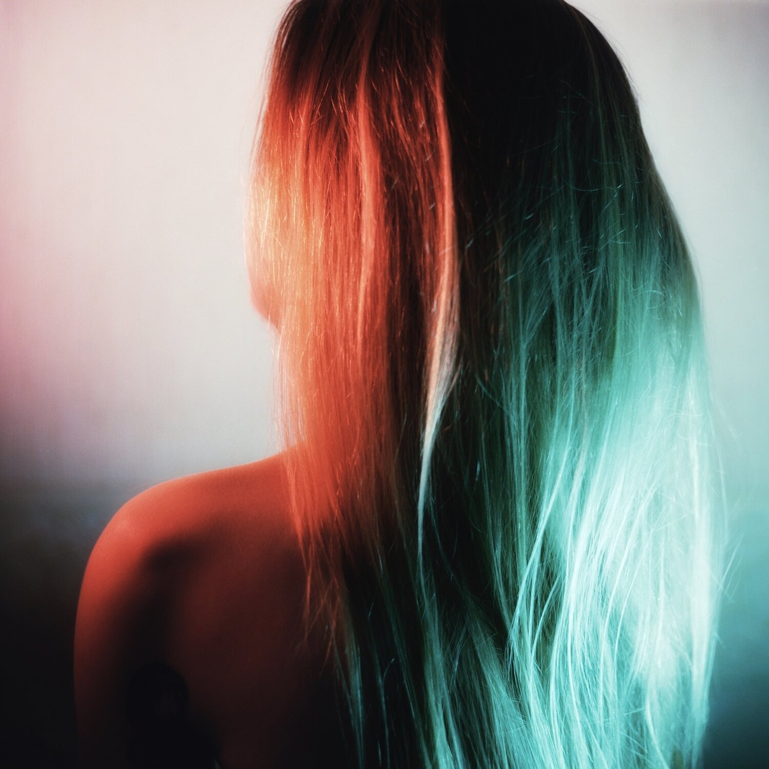 Photo #4479148