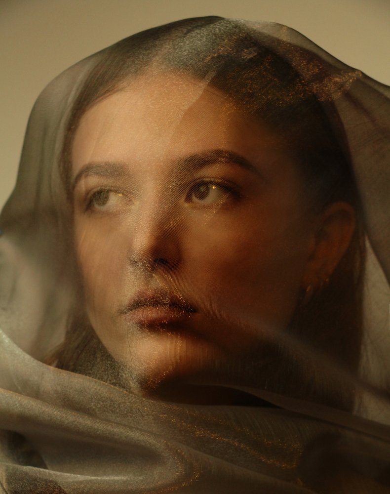 Photograph by Kaya Bagamaz