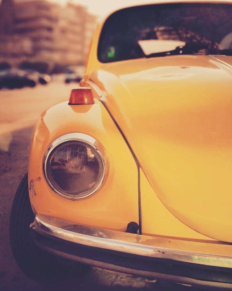 Photograph by Ahmed Bekhit