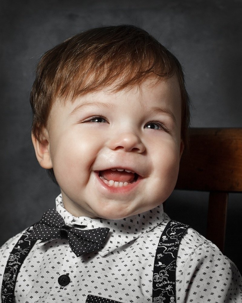 Photograph by Николай