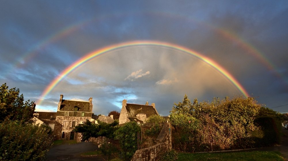 Photograph by Jan Musil