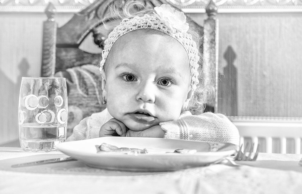 Photograph by Владимир Парадный