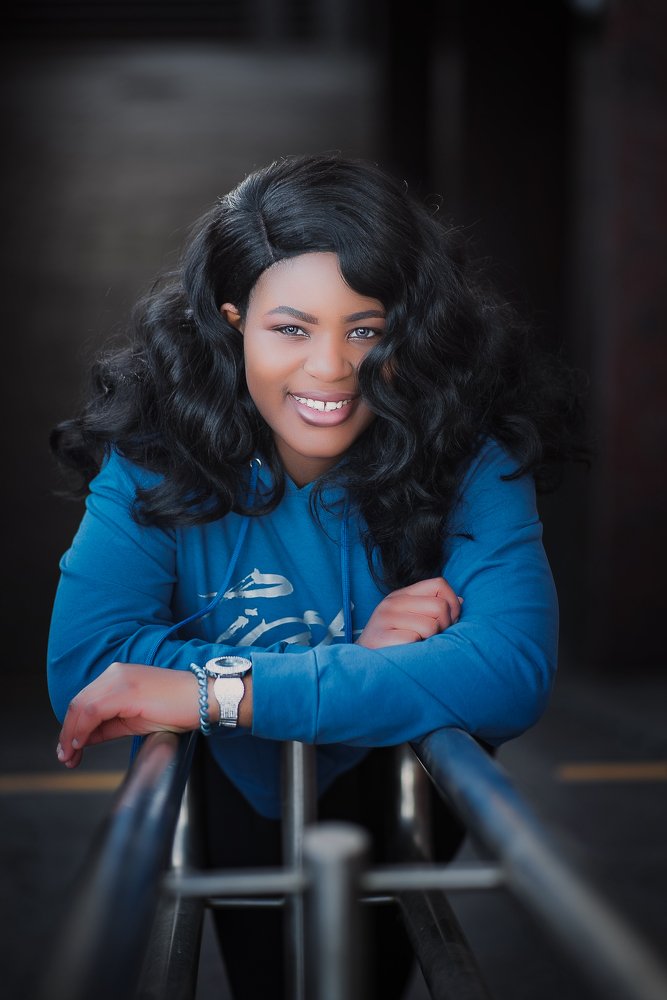 Photograph by Виктория Поздеева